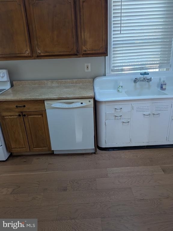 23 Knox Avenue - Photo 15