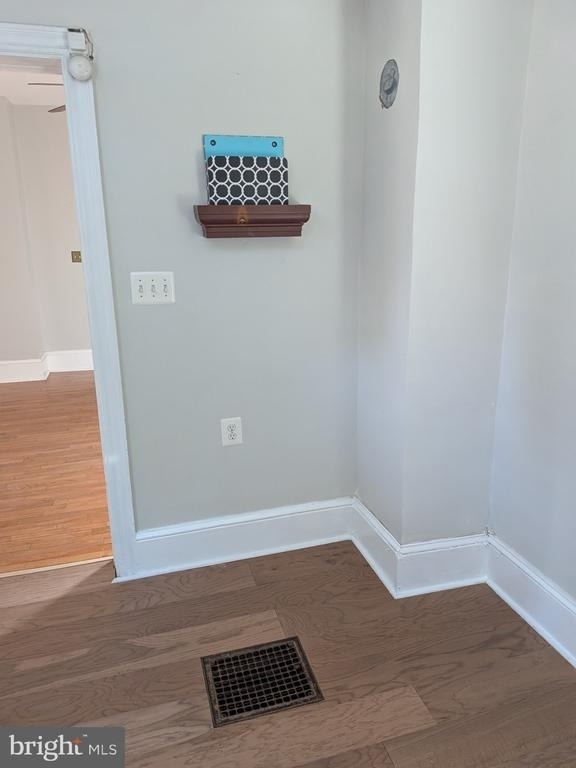 23 Knox Avenue - Photo 12