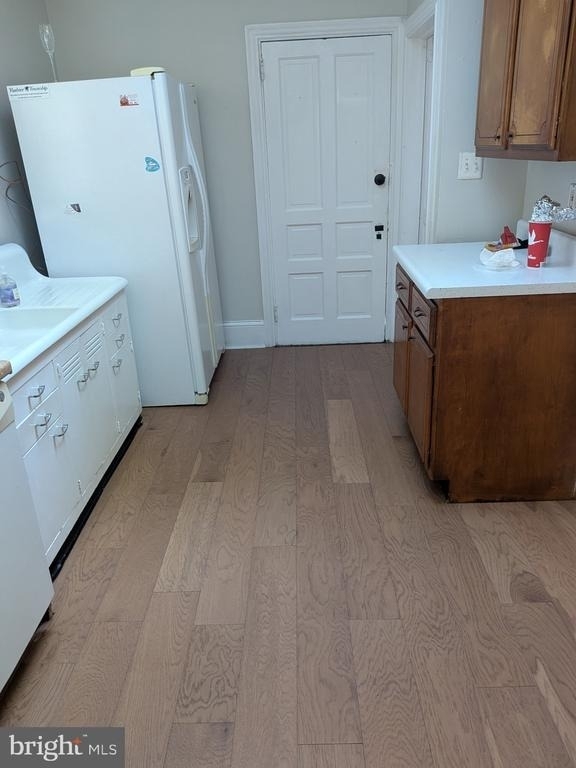 23 Knox Avenue - Photo 11