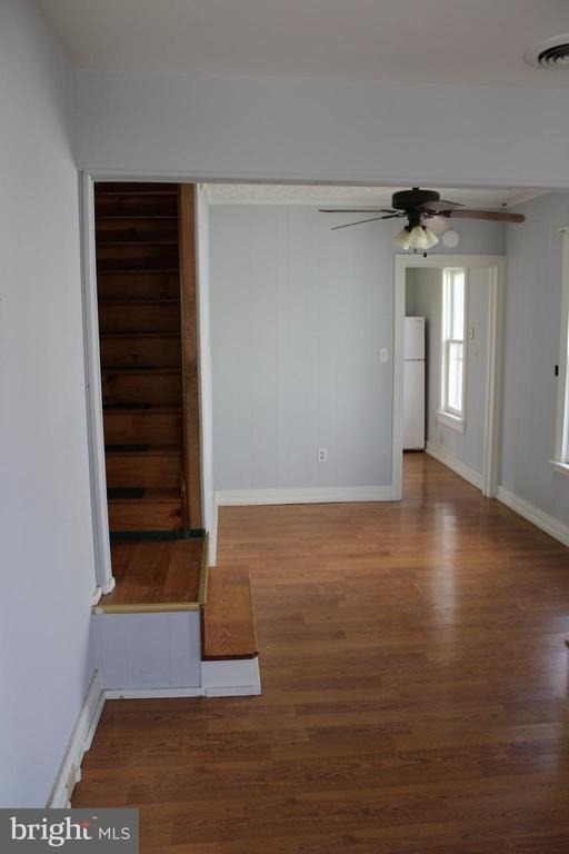 109 Lumber Street - Photo 2