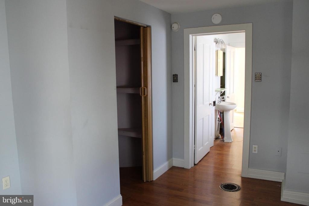 109 Lumber Street - Photo 4