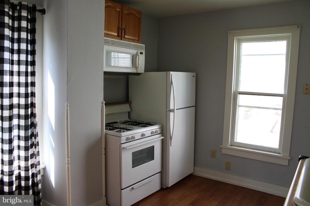 109 Lumber Street - Photo 1