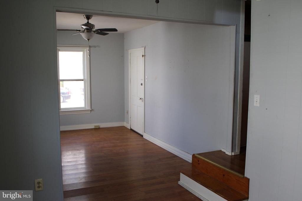 109 Lumber Street - Photo 3