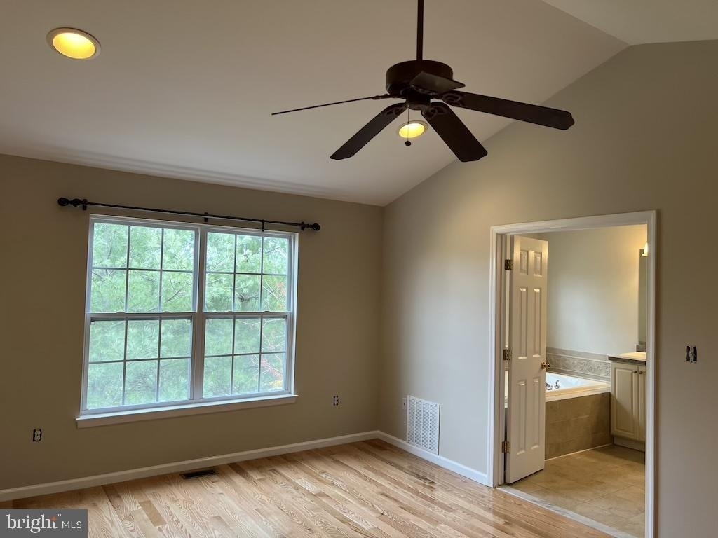 49 Truman Avenue - Photo 16