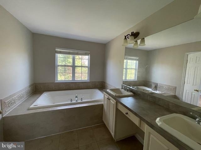 49 Truman Avenue - Photo 20
