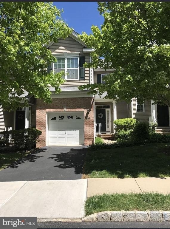 49 Truman Avenue - Photo 29
