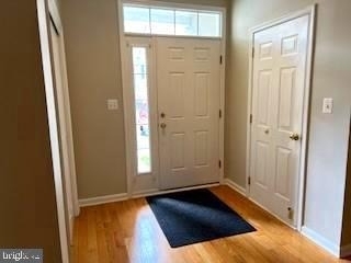 49 Truman Avenue - Photo 2