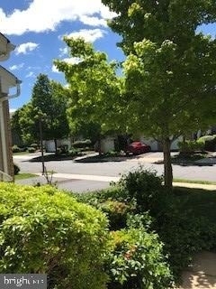 49 Truman Avenue - Photo 4