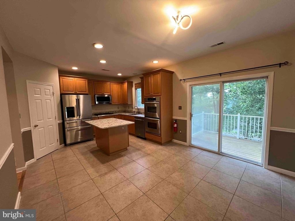 49 Truman Avenue - Photo 9