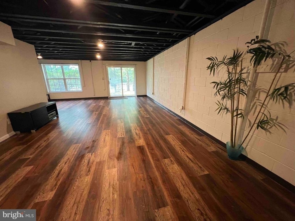 49 Truman Avenue - Photo 26