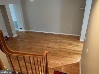 49 Truman Avenue - Photo 11