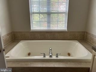 49 Truman Avenue - Photo 19