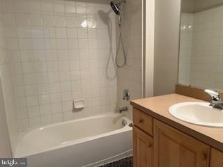 49 Truman Avenue - Photo 13