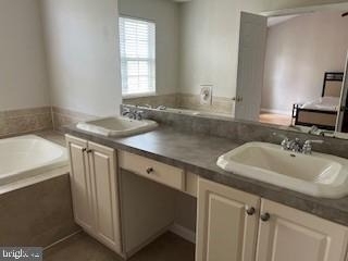 49 Truman Avenue - Photo 18