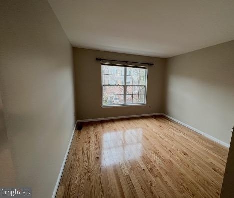 49 Truman Avenue - Photo 23