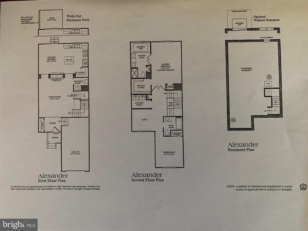 49 Truman Avenue - Photo 28
