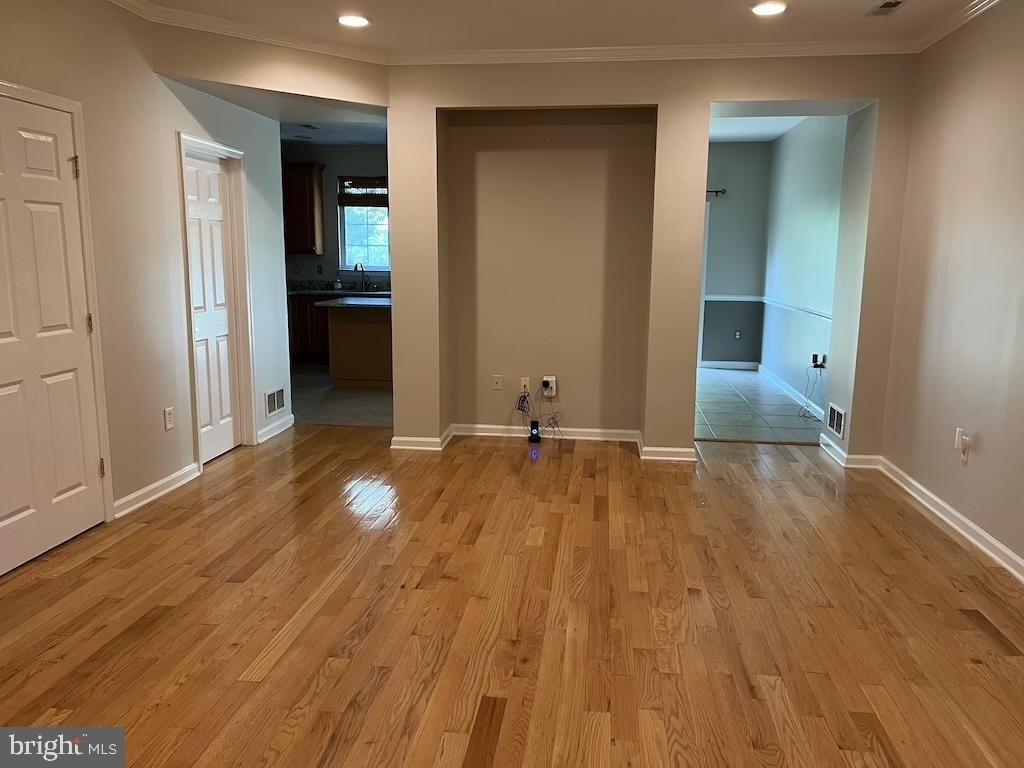49 Truman Avenue - Photo 5