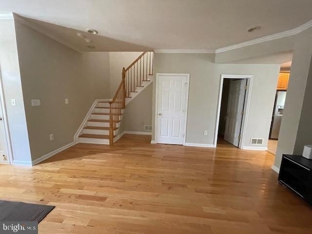 49 Truman Avenue - Photo 10