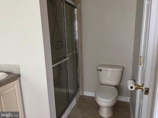 49 Truman Avenue - Photo 21