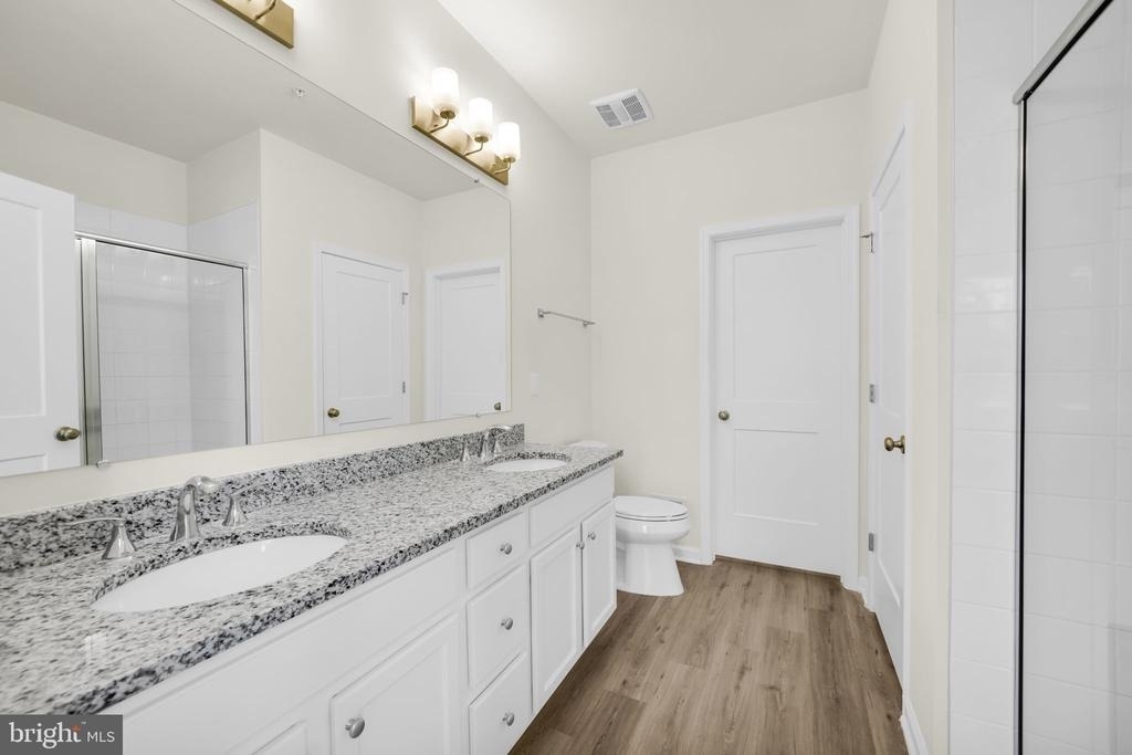 228 Park Ln - Photo 20