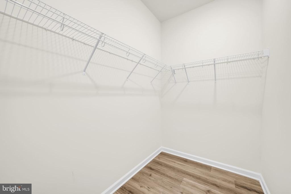 228 Park Ln - Photo 23