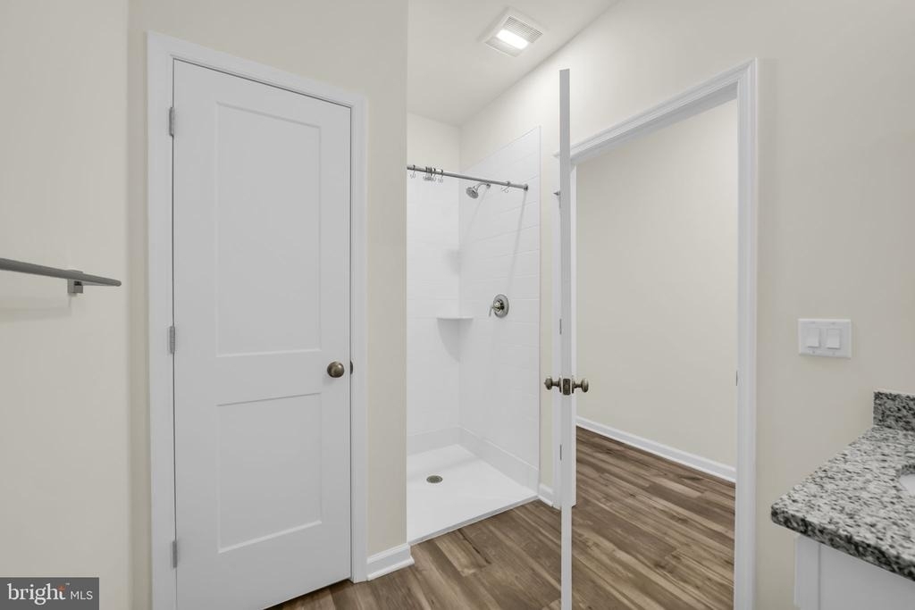 228 Park Ln - Photo 16