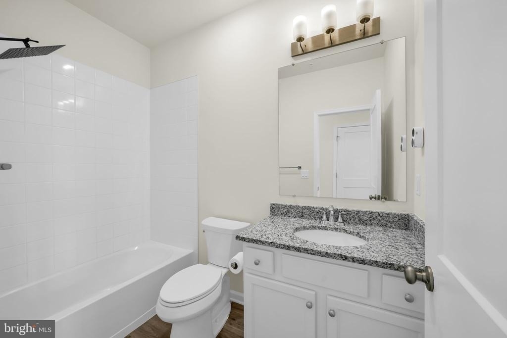 228 Park Ln - Photo 15