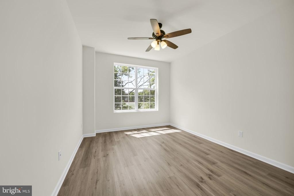 228 Park Ln - Photo 14