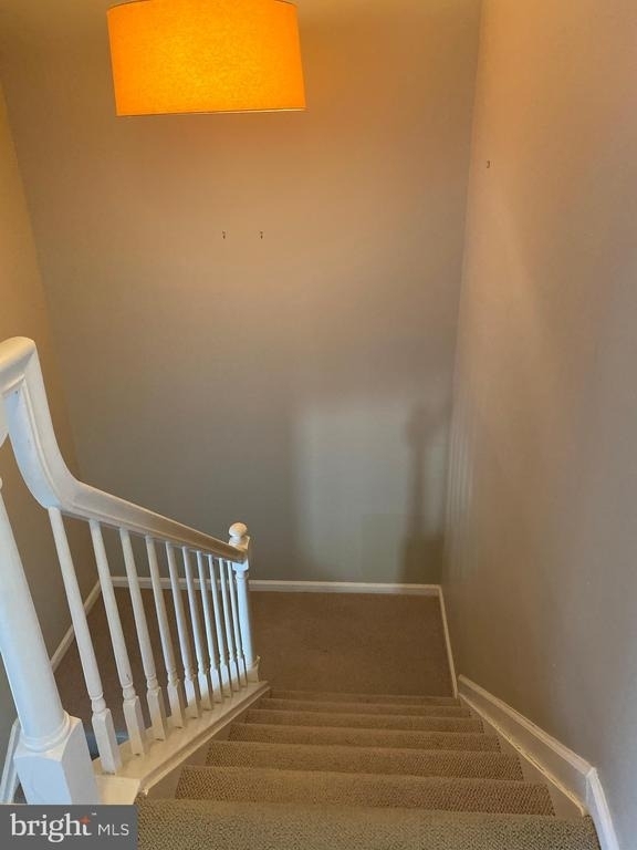 4 Kensington Court - Photo 10