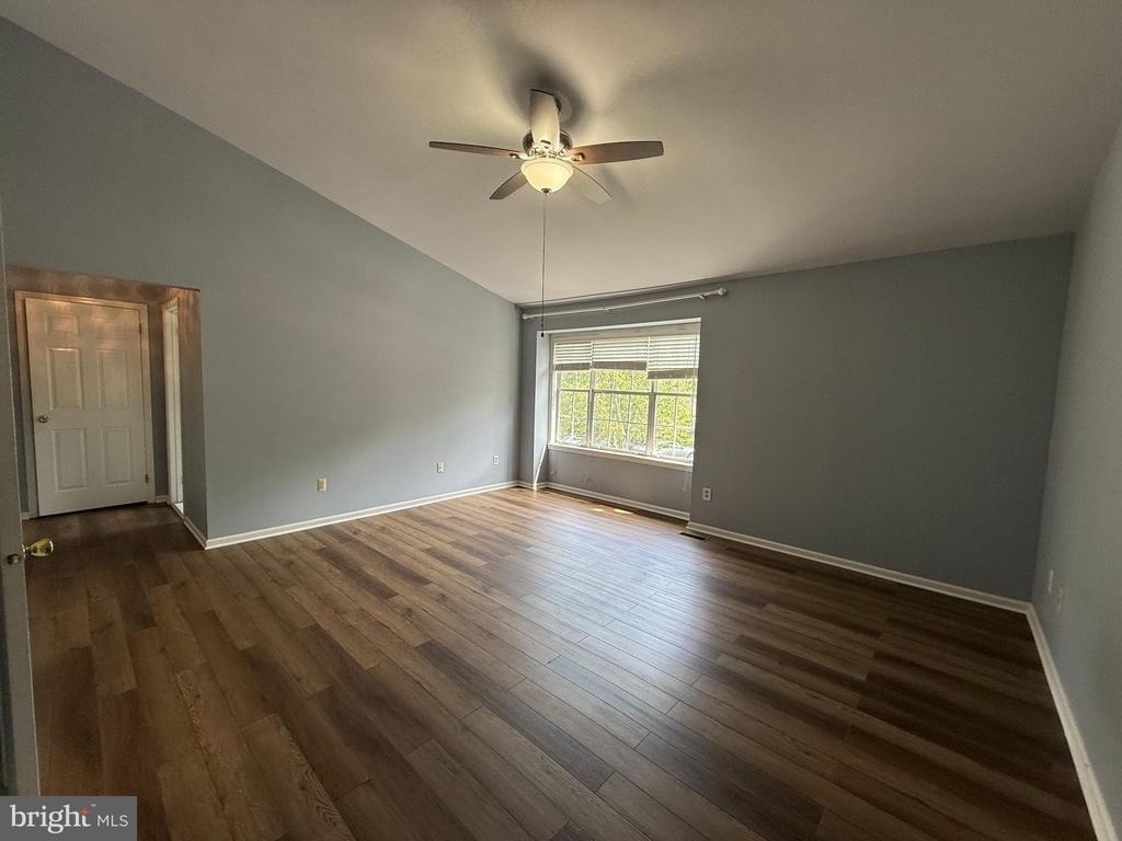 4 Kensington Court - Photo 15