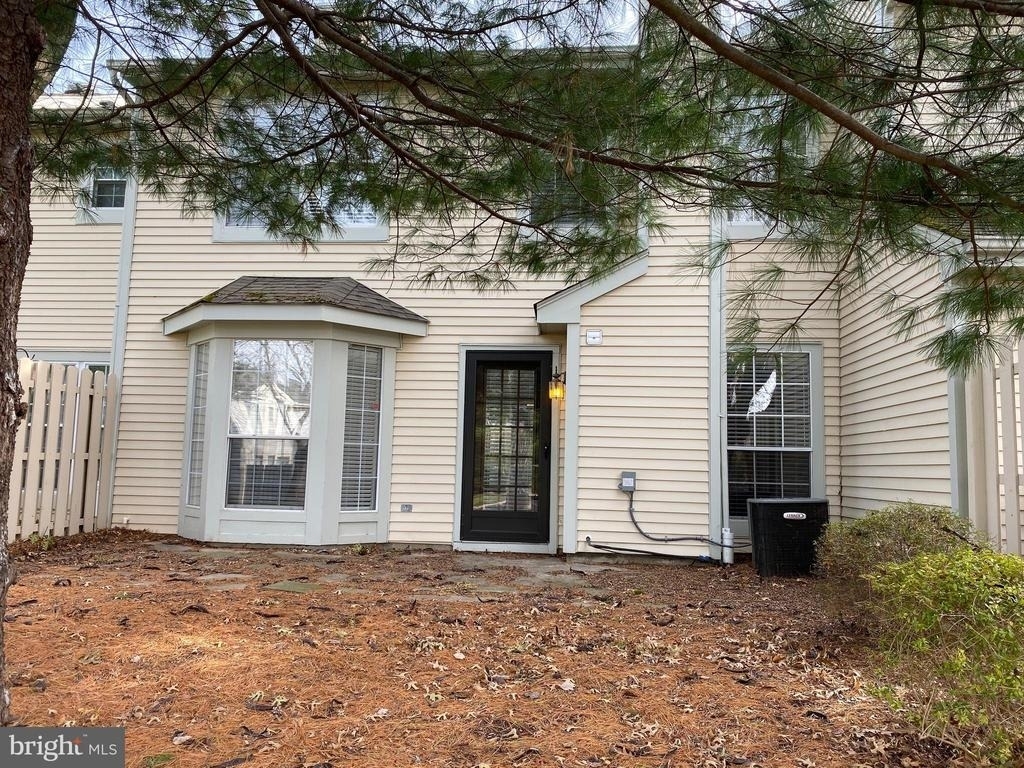 4 Kensington Court - Photo 25