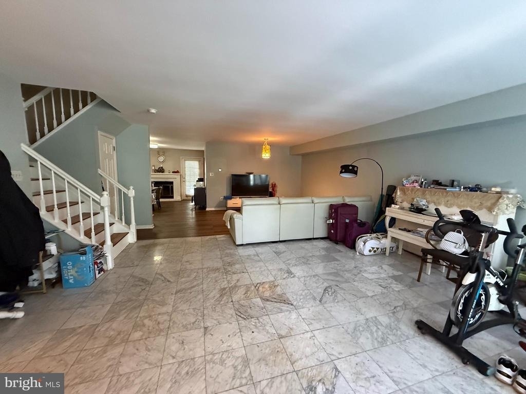 4 Kensington Court - Photo 29