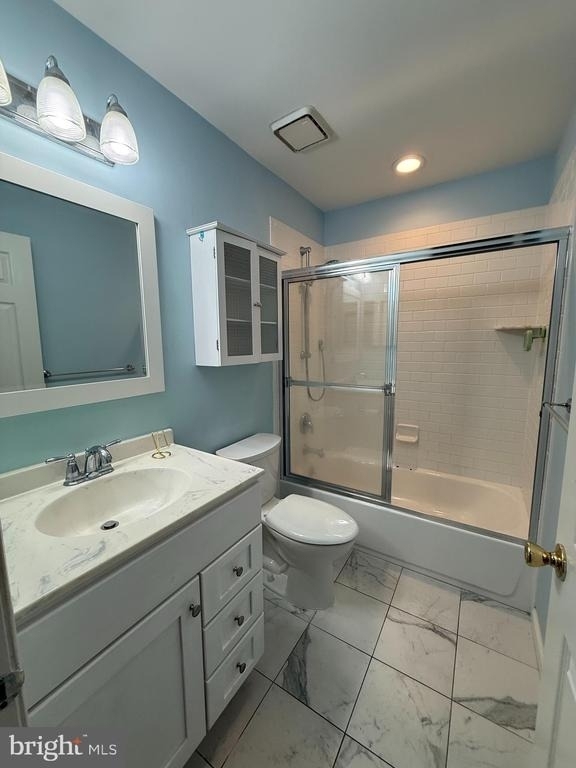 4 Kensington Court - Photo 19