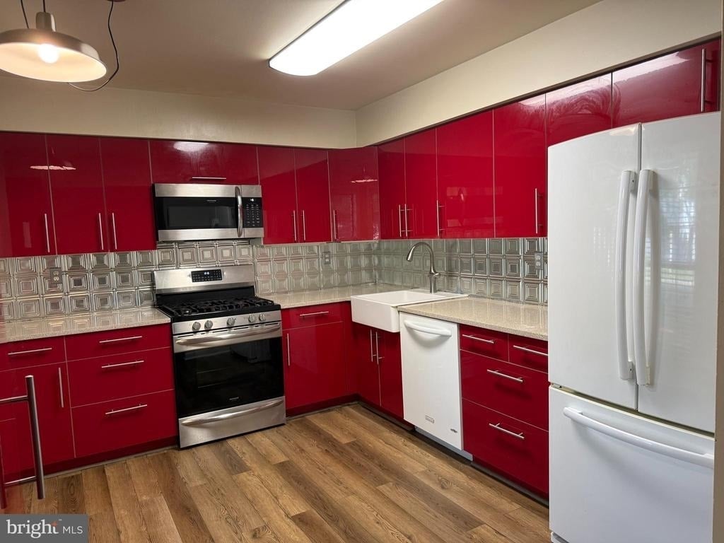 4 Kensington Court - Photo 10