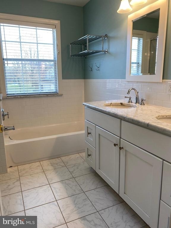 4 Kensington Court - Photo 23