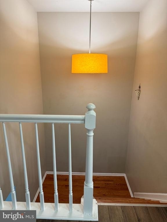 4 Kensington Court - Photo 14