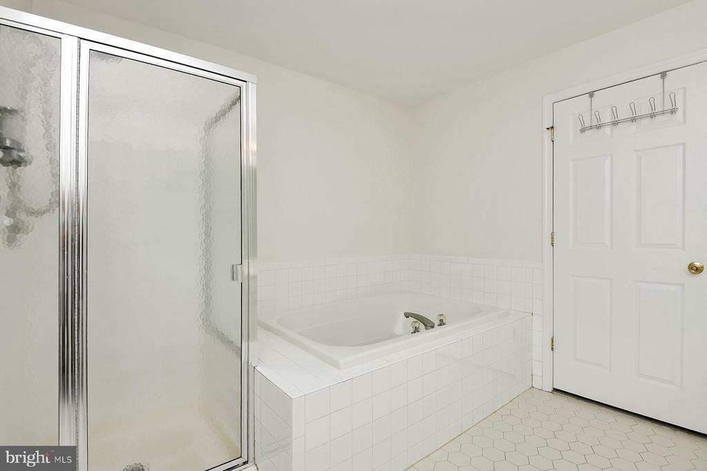 26 Normandy Drive - Photo 26
