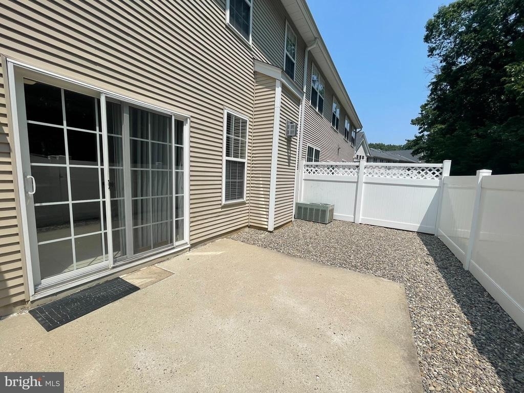 26 Normandy Drive - Photo 46