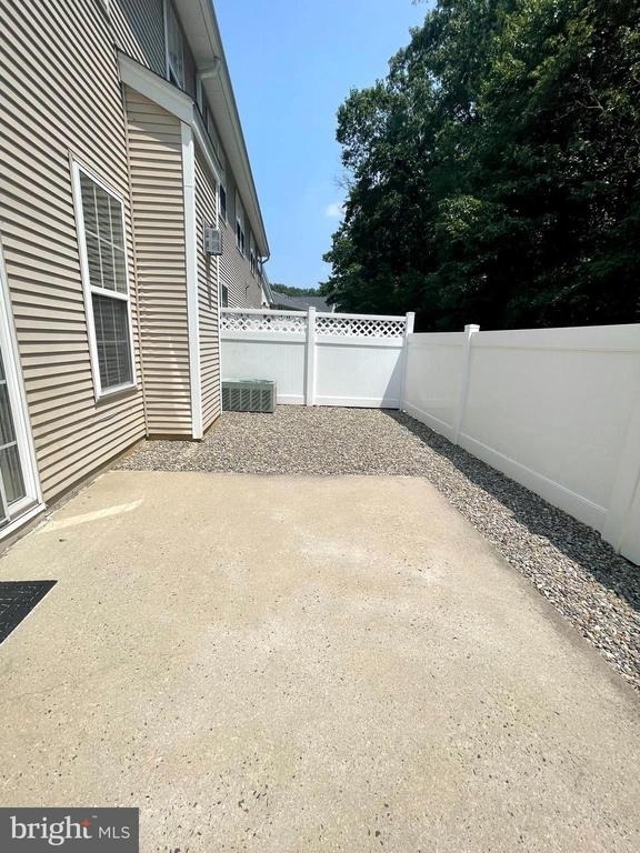 26 Normandy Drive - Photo 44