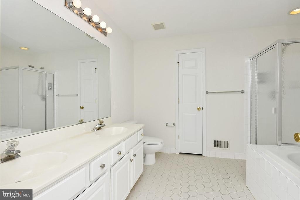 26 Normandy Drive - Photo 25
