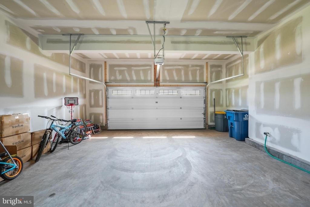 4 William Boyer Drive - Photo 56