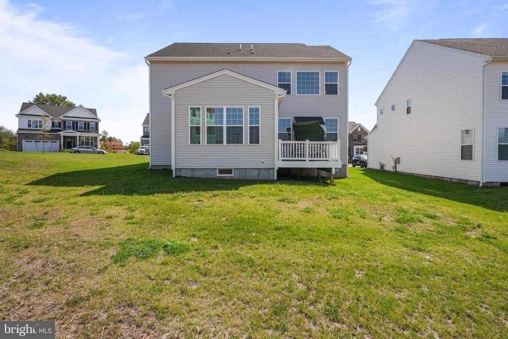 4 William Boyer Drive - Photo 58