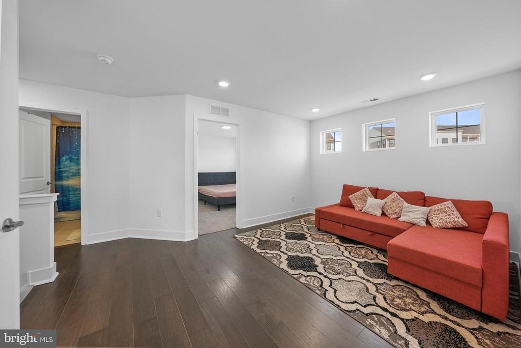 4 William Boyer Drive - Photo 12