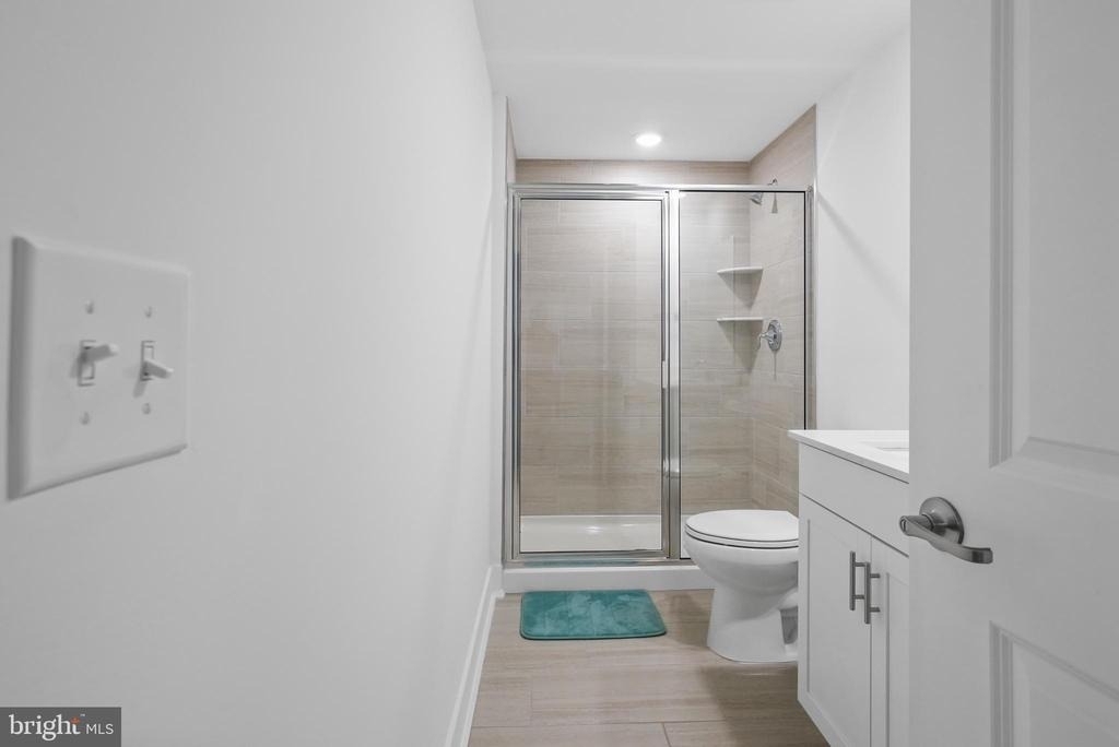 4 William Boyer Drive - Photo 55