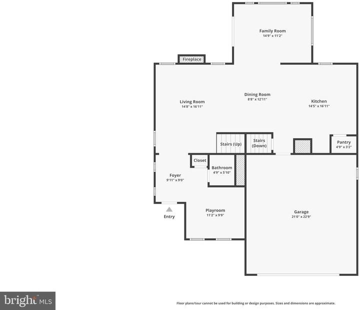 4 William Boyer Drive - Photo 62