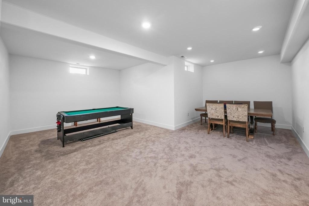4 William Boyer Drive - Photo 53