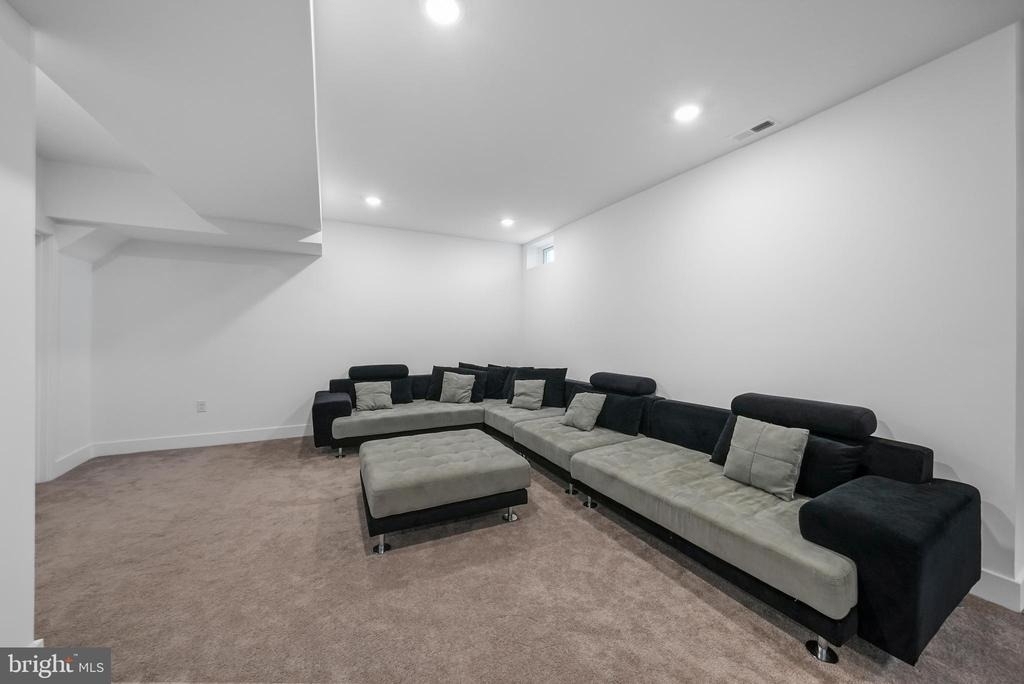 4 William Boyer Drive - Photo 49