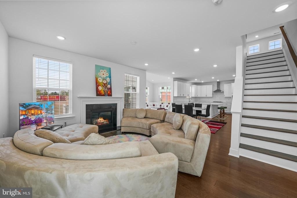 4 William Boyer Drive - Photo 24