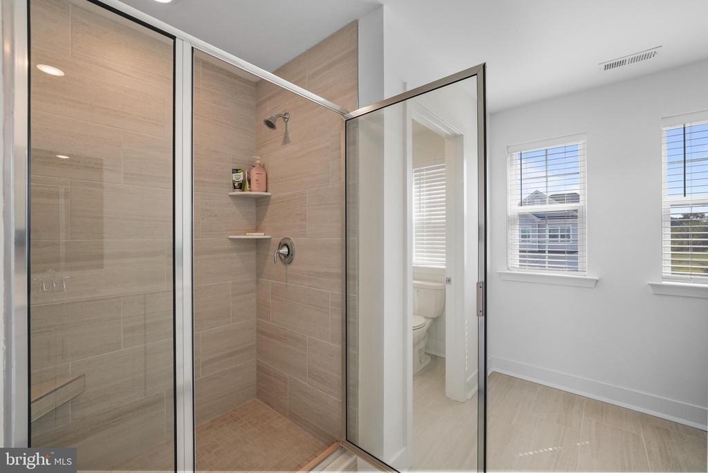 4 William Boyer Drive - Photo 45
