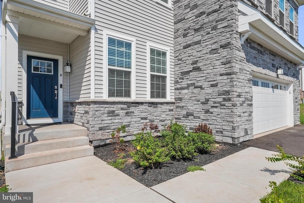 4 William Boyer Drive - Photo 2
